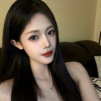 苏州 (@rosalinagomes16) 's Twitter Profile