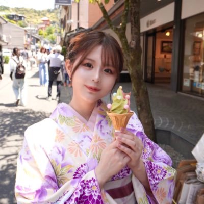 《最高つよぴー2678》城Lv130 らーめんだいすき🍜 ◾︎'01◾︎ 医療系大学生🩺歯医者さん🦷セルフネイラー💅🏻💟𝕊𝕙𝕒𝕕𝕠𝕨𝕧𝕖𝕣𝕤𝕖👾ᩚましゅを養ってる人🐶@haruno_pochiko ヘッダー♡ふぁちゃん