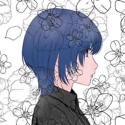 こはるさんのプロフィール画像