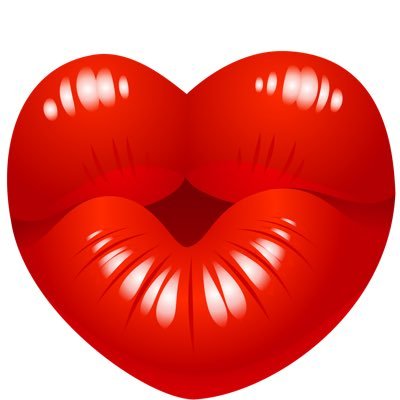 monsieurbeau's profile picture. Earth Drama (Substack) ✦ Essays on truth, myth & the human stage ✦ Naming what we see, imagining what could be