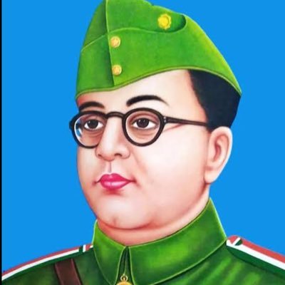 Surendr97176786's profile picture. 