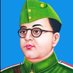 Dr. Surendra (@surendr97176786) Twitter profile photo Dr. Surendra (@surendr97176786) Twitter profile photo