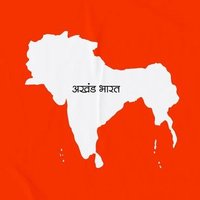 Deep Dey 🇮🇳 (@iamsanatanideep) 's Twitter Profile