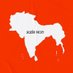 Deep Dey 🇮🇳 (@iamsanatanideep) Twitter profile photo Deep Dey 🇮🇳 (@iamsanatanideep) Twitter profile photo