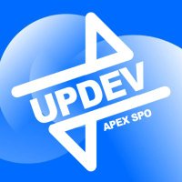 Apex SPO UPDEV (@spoapex) 's Twitter Profile Photo Apex SPO UPDEV (@spoapex) 's Twitter Profile Photo