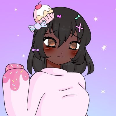 Pookaさんのプロフィール画像