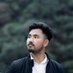 mr N (@zoom_ne) Twitter profile photo mr N (@zoom_ne) Twitter profile photo