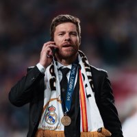 SIR ⑮ (@marce_rma) 's Twitter Profile