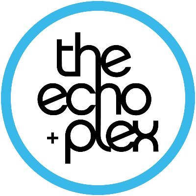 The Echo + Echoplex Profile