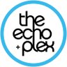 TheEchoLA's profile picture. Nestled in the heart of Echo Park, The Echo + Echoplex are your go-to venues for the LA independent music scene.