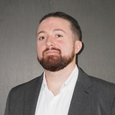 mcwaapp's profile picture. Traveler, coffee drinker, and pro memer. Dad to @TwunkyToo