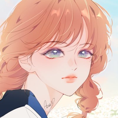 💐Commissions remain open throughout August! (As long as slots are available) 💐 🍀to see a sample of my commission please check the hashtag #Azellcommis 🍀