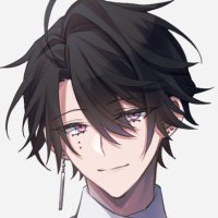 迷子(犬のすがた) (@meeeito_ms) 's Twitter Profile