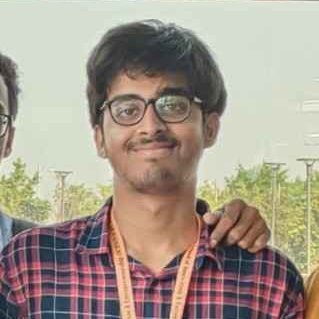 gangleader12629's profile picture. new to Twitter!