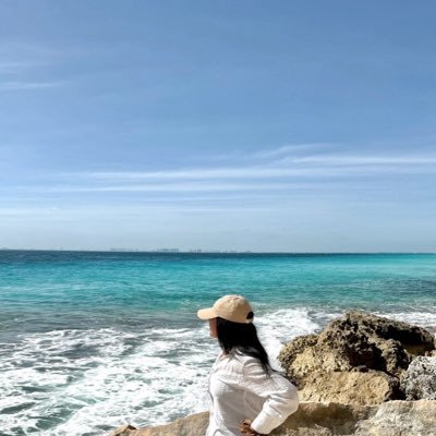 PhD Candidate in Political Science @YorkUniversity. Research Associate @CERLACYorkU. Researching Migrant TikTok, Borders, Immigration, and Latin America.