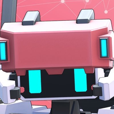 あさひなです! 今年の3月からvrcをはじめました。 ロボットが好きでロボットについて語り合う人を探してます! お気に入りのアバターは カワチ、ジェラス、アザトースです。