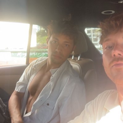 BlazePenn's profile picture. STOCK/CRYPTO MANIAC