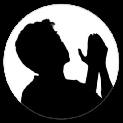 BangashImr13826's profile picture. 