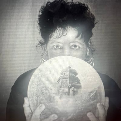 campiformi77841's profile picture. 