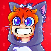 SoyLuky (@soy_luky_yt) 's Twitter Profile Photo SoyLuky (@soy_luky_yt) 's Twitter Profile Photo