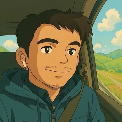 Milan_Milan_12's profile picture. Student | Indian football fan|❤️ Karate Lover 🥋 |Shotokan karate
🇧🇭🇮🇳