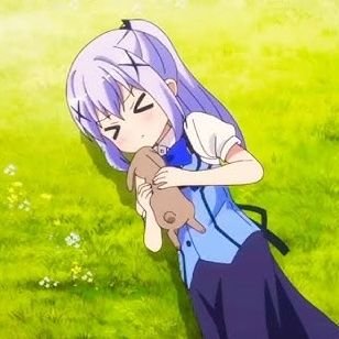 コウちゃん コウちゃん (@Kou_chan_1202) / Posts / X