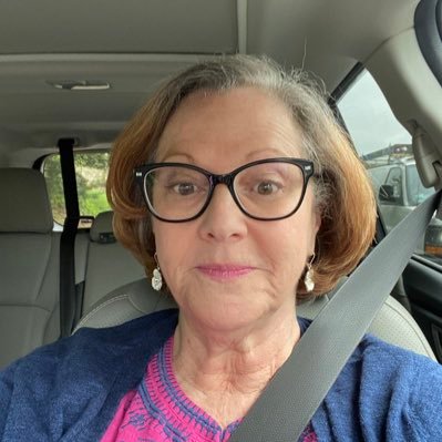 Official Representative | Elon musk inner circle 🇺🇸🇺🇸 Tesla Evangelist | Elon’s trusted advisor 🚀📥