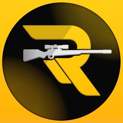 Rehzau's profile picture. Jack 🇬🇧, 22 • | @CallofDuty Sniper | @Youtube @Instagram & @TikTok_UK Creator.