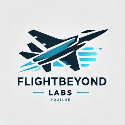 flight_labs's profile picture. Uzay, savunma, AI: Verilerle geleceği aydınlat, zirveye ulaş! 🚀✨ #TechSpark