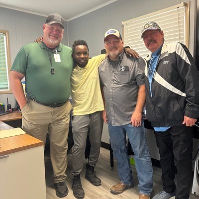 YagoubYahya2's profile picture. 