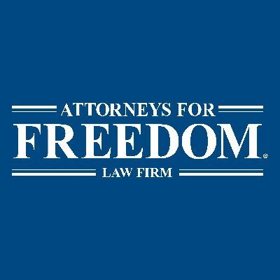 The only law firm in the nation exclusively dedicated to self-defense criminal cases. Representation in all 50 states through pro hac vice. (480) 755-7110
