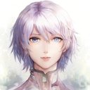 Deetta Polacek - @DeettaPola13343 - Twitter