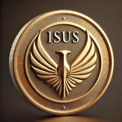 CloudMaker15's profile picture. love being me, and in love this this project https://t.co/MxJZjUtLpf