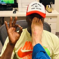 جالد أمك 🏌🏻🐄 (@xxe818) Twitter profile photo