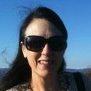 Tonya Main - @TonyaMain - Twitter