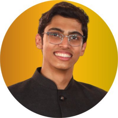 @AryanDevelops01