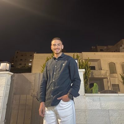 snap: rrazm0💛 . Computer Information System 🧑💻 . Mutah University ❤️