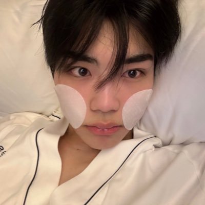 gunwookmeal's profile picture. yoongi. jitakseob. meongddocat. gunwook. onri. jangyeojun.