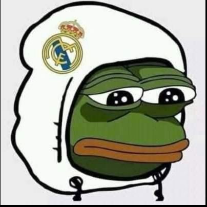 WarmianLib's profile picture. klasyczny liberał 🗽wolnościowiec🐍
Real Madryt ⚪️ 
Bayern Monachium🔴                                                  
support 🇺🇦🇹🇼