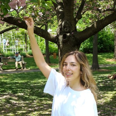 writer & news editor @Hyperallergic
pitches & tips: valentina@hyperallergic.com