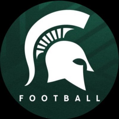 @MSU_football Special Teams Assistant 🟢⚪️ | @wnefb Alumn