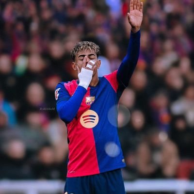 logicalgh7's profile picture. DM FOR PROMO🔥/ @shattawalegh🚀🎤/@FCBarcelona❤️💙❤💙/@AmgMedikal🚀🚀🎵/ @KWESIARTHUR_ @Quamina_Mp 🎶Instagram the same handle @logicalgh7 /Turn on notification