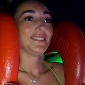 Crazy Slingshot Rides from all over the world check out our Telegram Channel https://t.co/8Gpcu60iCR over 8,000 uncensored videos added. Update Everyday.