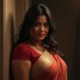 Indian Aunty XXX vid 🌈💋🌈 (@xxxaunty1) Twitter profile photo Indian Aunty XXX vid 🌈💋🌈 (@xxxaunty1) Twitter profile photo