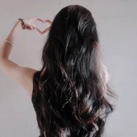 Isla (@taniafernandr) 's Twitter Profile