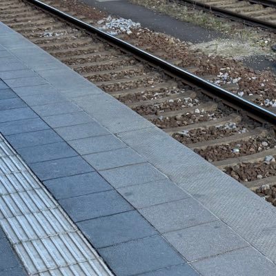 kealakai's profile picture. 