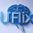 Uflixai's profile image