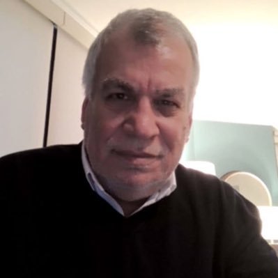 msamhouri's profile picture. Economist. Ph.D. Tweeting on Palestine, Israel, MENA & other interesting things in life. Background pic: Gaza City Beach. The usual caveats 🇵🇸🇺🇸