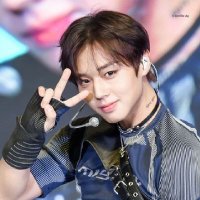 세헤르 (@seheriko_xq) Twitter profile photo