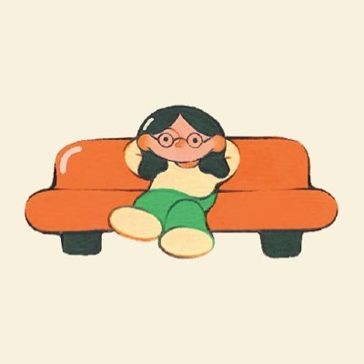 ミズカミエリカ| 6.17-6.22個展さんのプロフィール画像